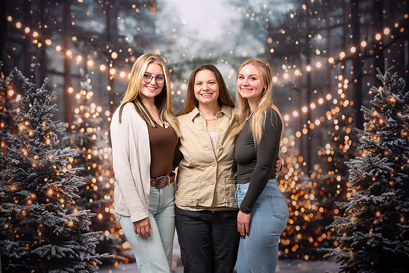 Holiday Portraits_0067