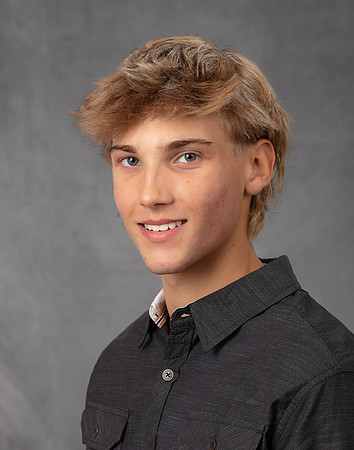 Gavin Alvarez_0036