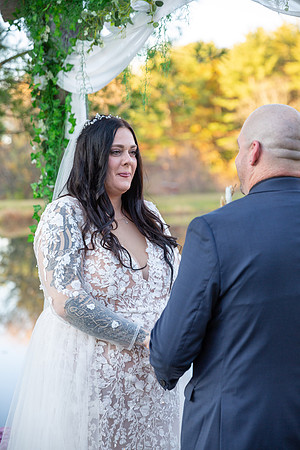 Dolan Wedding_0133