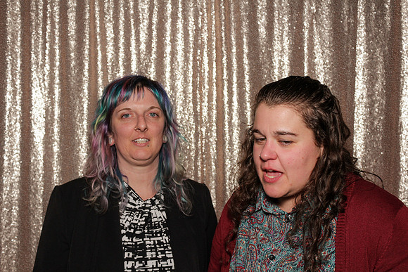 George Photo Booth Pictures_0175