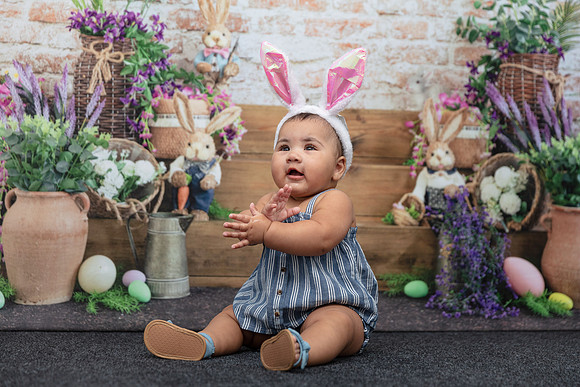 Enelyaj Easter Portraits_0054
