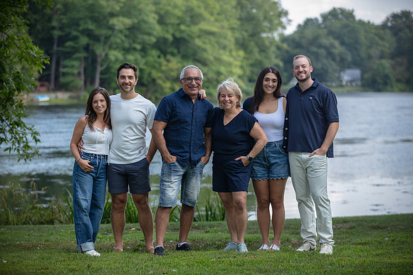 Family Portraits_0009