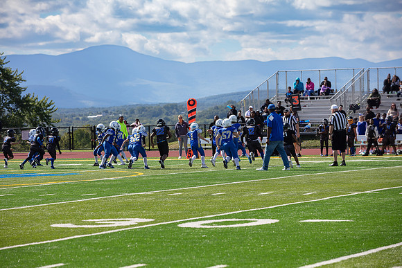 Hawks Pop Warner_0068