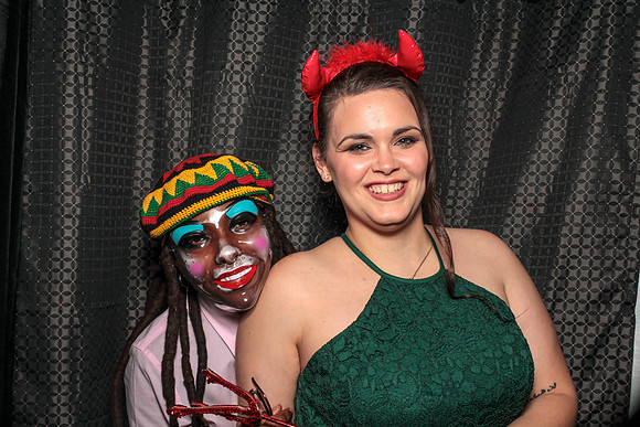 Kellert Photo Booth_0061
