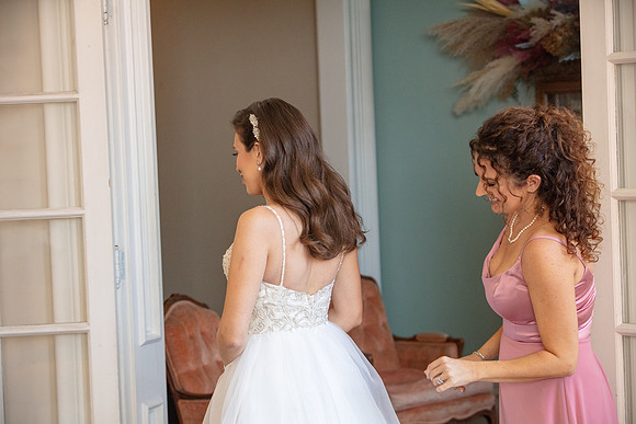 Sisk Wedding_0182