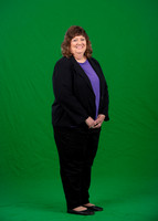 Metzwood full portrait_0066