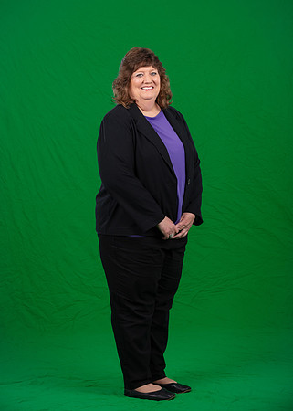 Metzwood full portrait_0066