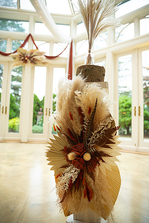 Murphy Wedding_0418