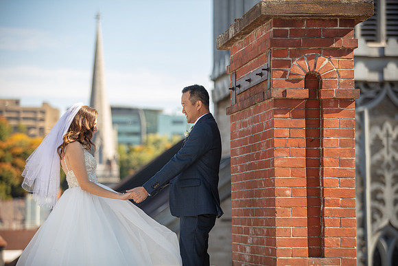 Sisk Wedding_0300