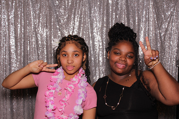 Photo Booth Pictures_0127