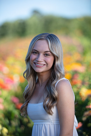 Alyssa Popow_0073