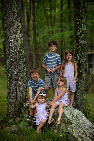 Jaimes Family_0028