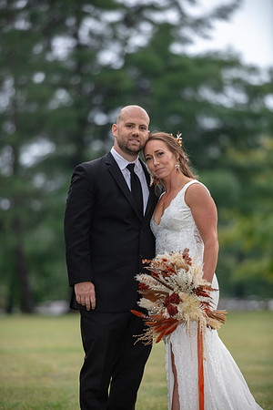 Murphy Wedding_0362