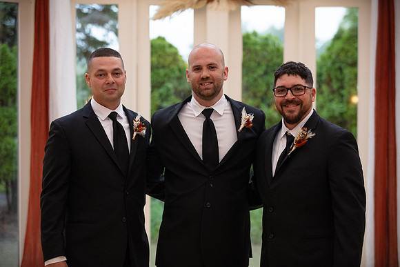 Murphy Wedding_0162