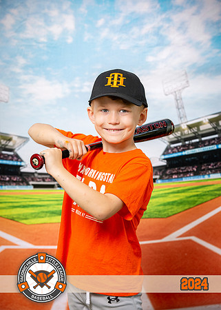 Taconic Hills Little League_0045