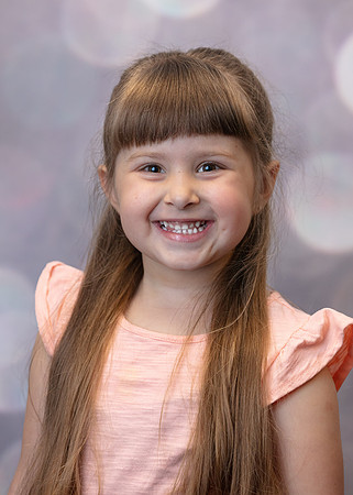 COI_Hudson_0111