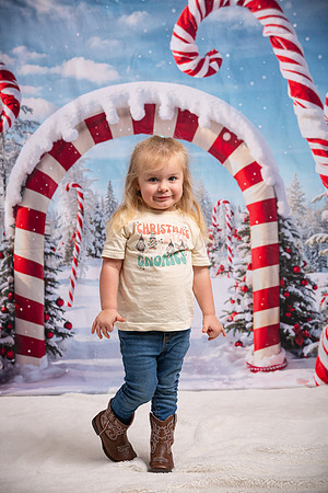 Family Holiday Portraits_0084