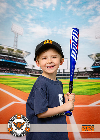 Taconic Hills Little League_0072