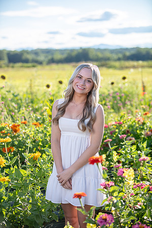 Alyssa Popow_0015