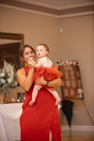 Murphy Wedding_0453