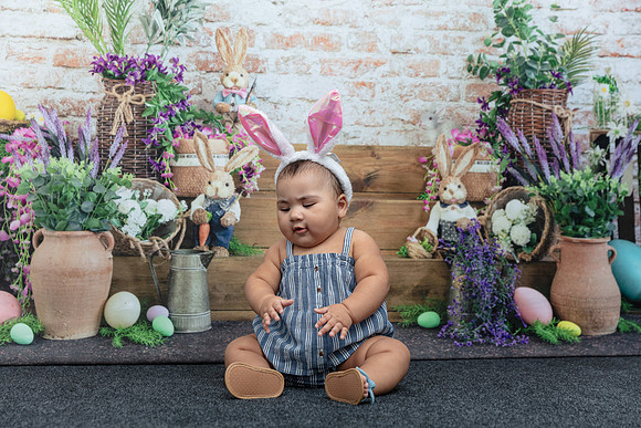 Enelyaj Easter Portraits_0042