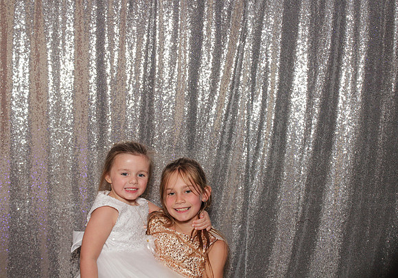 O'Connell Photo Booth Pictures_0125