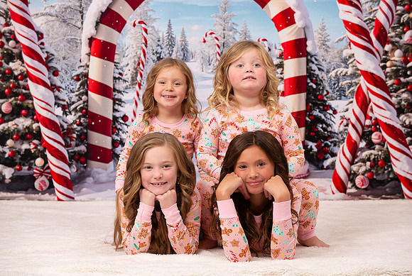Family Holiday Portraits_0065