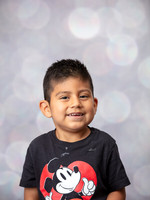 COI_Chatham_0076