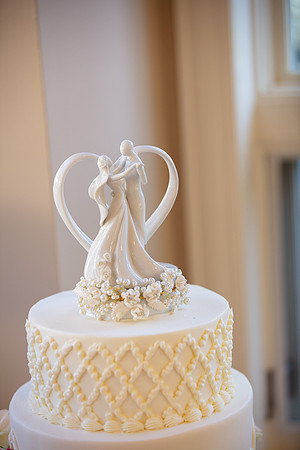 Meloro Wedding_0292