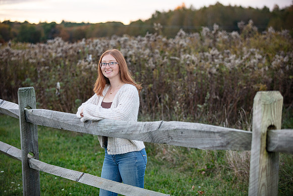 Emily Gaylord_0111