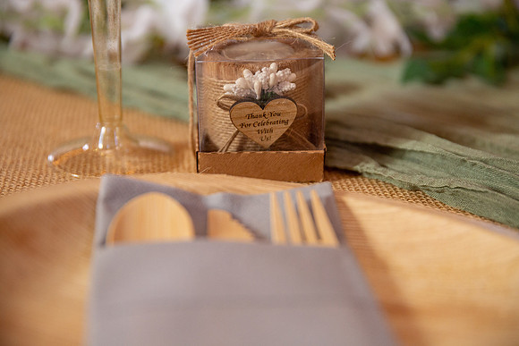 Dolan Wedding_0352