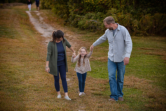Family Portraits_0153