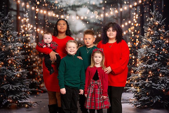 Smith Family Holiday_0054