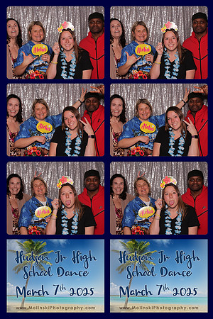 Photo Booth Prints_0052