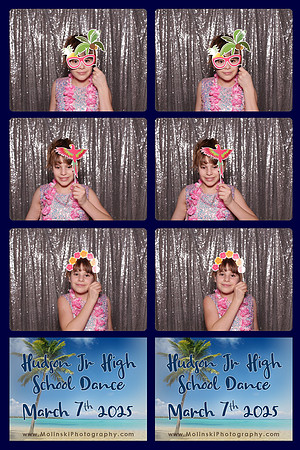 Photo Booth Prints_0042