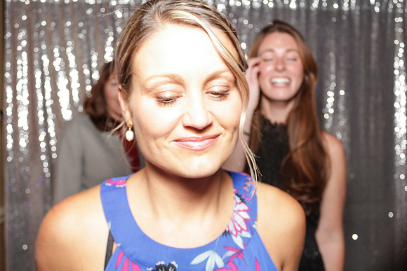 O'Connell Photo Booth Pictures_0002