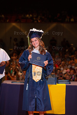 HHS Graduation 2022_0087