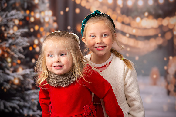 Holiday Portraits_0062