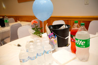 Darwin's First Communion_0011