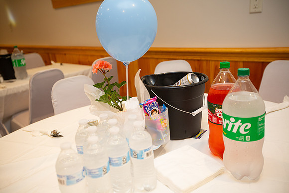 Darwin's First Communion_0011