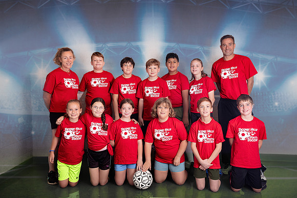 THYS Teams_0012