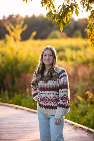 Emma Holmberg_0031