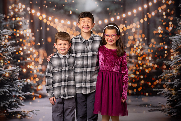 Holiday Portraits_0012