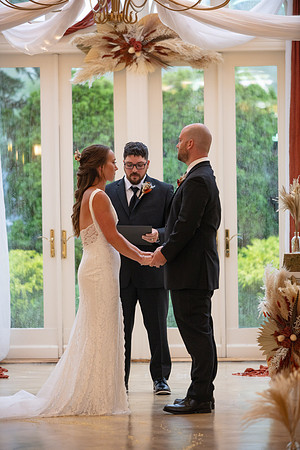 Murphy Wedding_0246