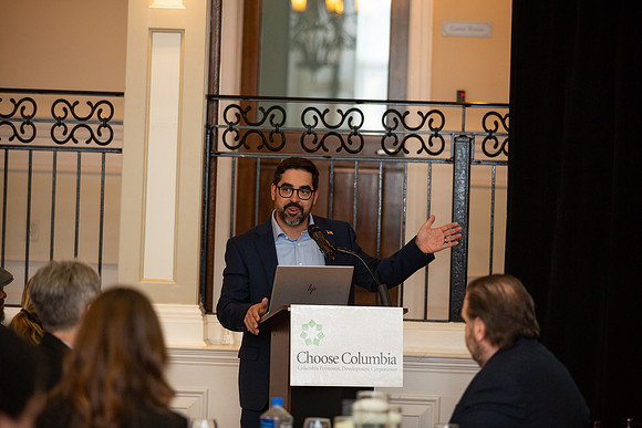 CEDC Annual Breakfast_0077