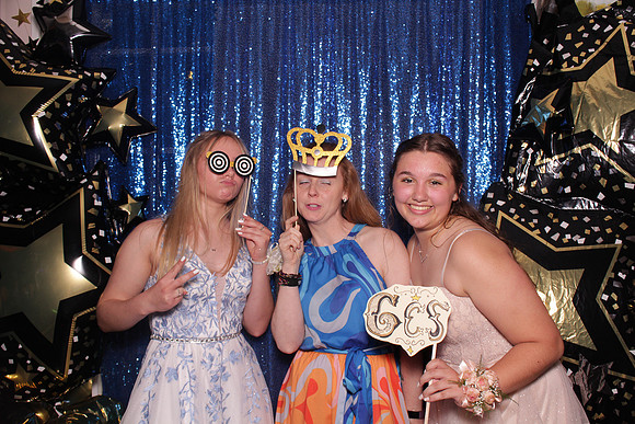 Greenville Prom 2022 Booth_0291