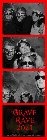 Photo Booth Prints_0028