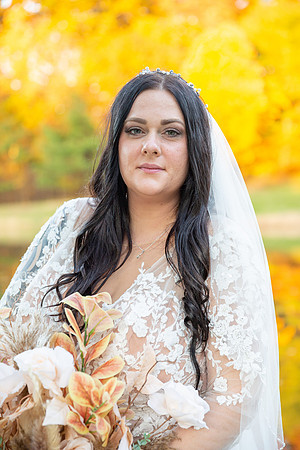 Dolan Wedding_0286