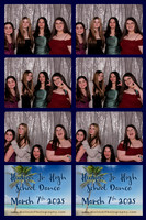 Photo Booth Prints_0003