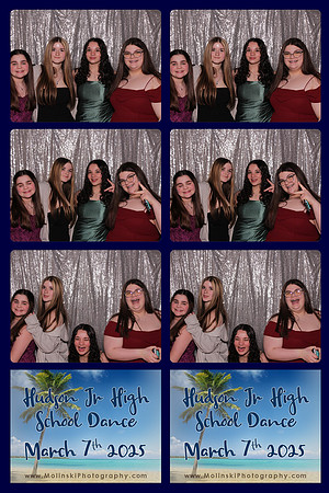 Photo Booth Prints_0003